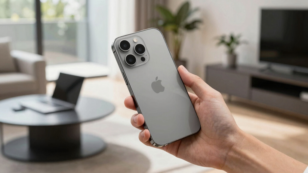 iPhone 18 news, leaks, and rumors: Release date, iPhone 18 Pro details, more.