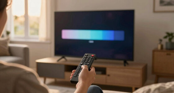 Is Xfinity down? Thousands report TV service issues