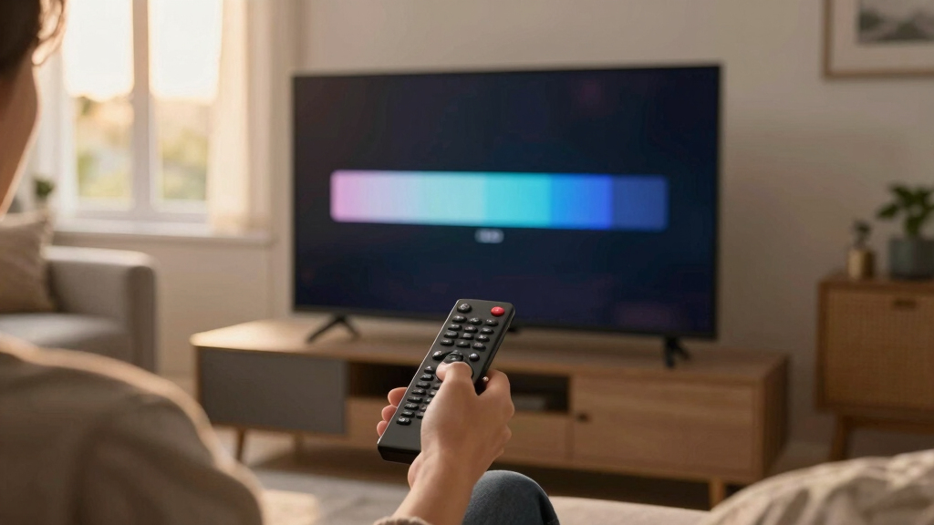 Is Xfinity down? Thousands report TV service issues