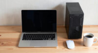 Mac vs GPU Tower for Local LLMs: The Heat-and-Noise Tradeoff