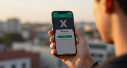 Musk’s Brag Comes Back to Haunt Him as X Hit by Massive Outage
