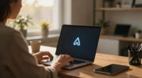 October 2026: What an Anthropic IPO Actually Unlocks
