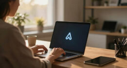 October 2026: What an Anthropic IPO Actually Unlocks
