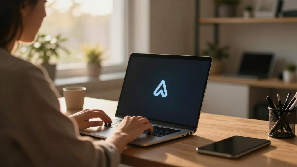 October 2026: What an Anthropic IPO Actually Unlocks