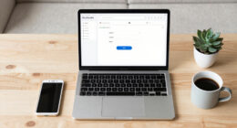 One-idea-per-email drip platform for developer onboarding