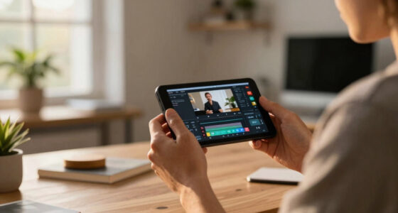 One Video In, a Whole Publishing Kit Out — Without the Cloud