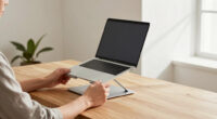 Portable Laptop Stands: A Back to school Guide