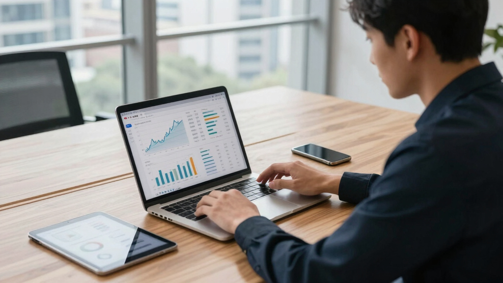 Q3 2026 SaaS Earnings Pre-Brief: The Litmus Test for the Agentic-Disruption Thesis