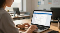 QAtrial: Compliance That Shows Its Work