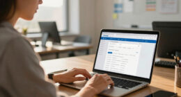 QAtrial: Compliance That Shows Its Work