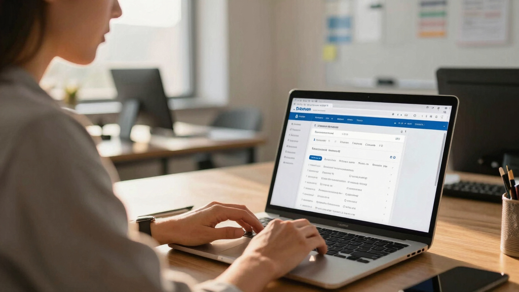 QAtrial: Compliance That Shows Its Work