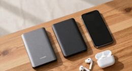 portable external hard drives