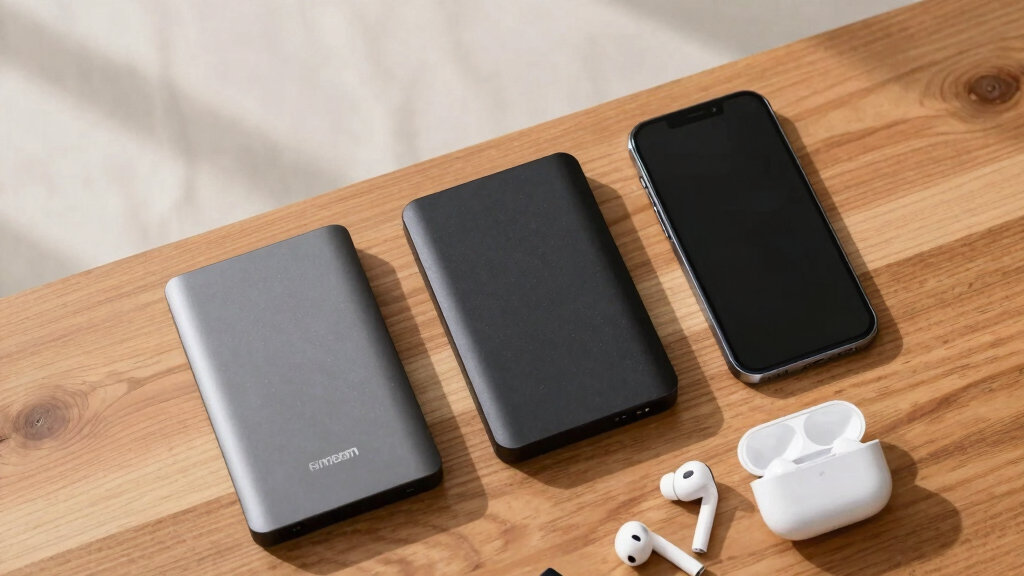 portable external hard drives