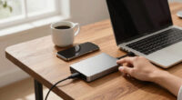 portable external hard drives