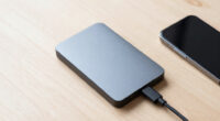 portable external hard drives