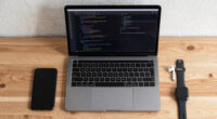 Search as Code: Perplexity Is Right About the Future — Just Not First to It