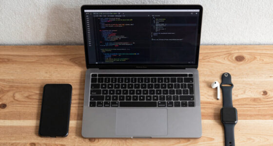 Search as Code: Perplexity Is Right About the Future — Just Not First to It