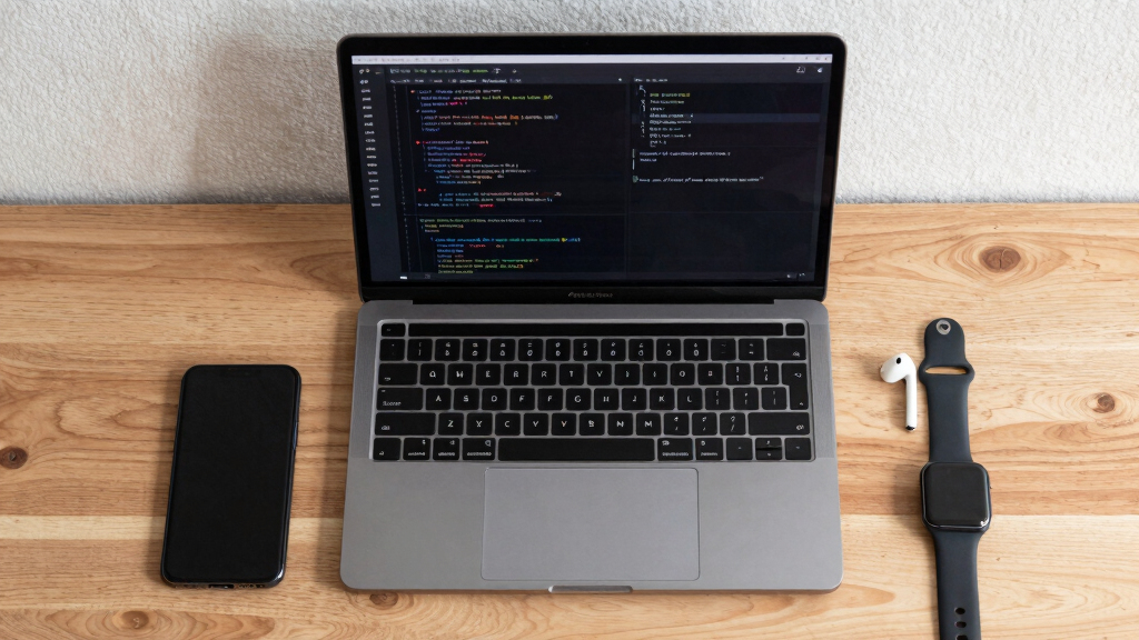 Search as Code: Perplexity Is Right About the Future — Just Not First to It