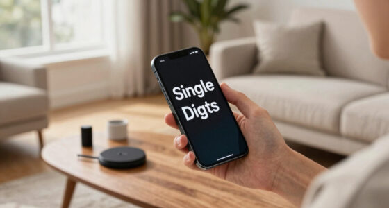 Single Digits: The April That Closed the Open-Weight Gap