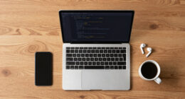 Software engineering. The canonical case.