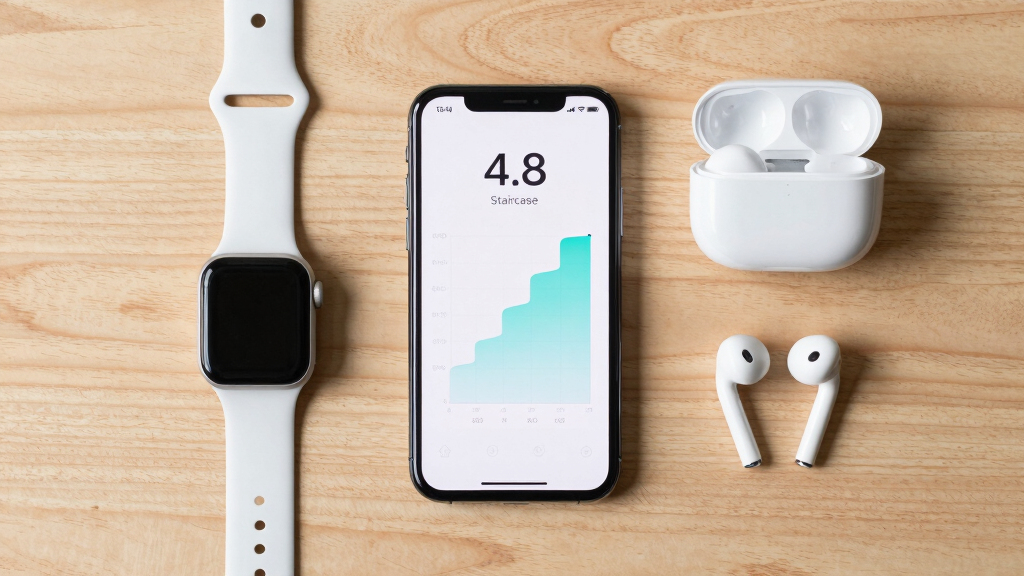 The 4.8 Staircase: What the Market Actually Believes About Claude’s Next Release