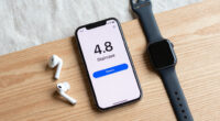 The 4.8 Staircase: What the Market Actually Believes About Claude’s Next Release