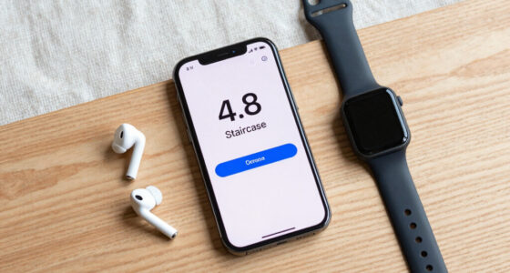 The 4.8 Staircase: What the Market Actually Believes About Claude’s Next Release