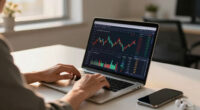 The $725 Billion Question: Hyperscaler Capex Q1 2026 and What the Earnings Don’t Answer