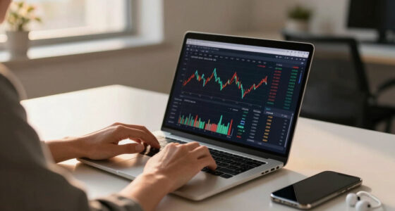 The $725 Billion Question: Hyperscaler Capex Q1 2026 and What the Earnings Don’t Answer