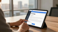 The $9 Billion Signature Tax: How DocuSign’s Business Model Survives on One Assumption