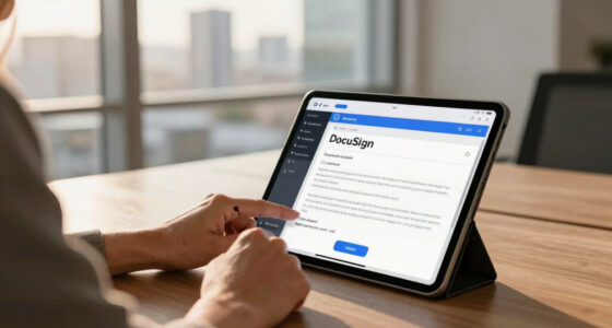 The $9 Billion Signature Tax: How DocuSign’s Business Model Survives on One Assumption