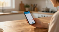 The bank account in the chat. How personal finance became an agentic on-ramp.