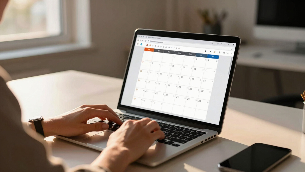 The calendar technicality. Why Elon Musk’s lawsuit against Sam Altman and OpenAI lost on timing, not on substance.