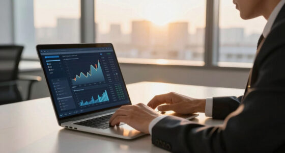 The CFO’s new operating system. Anthropic, OpenAI, and the consulting margin that just got compressed.