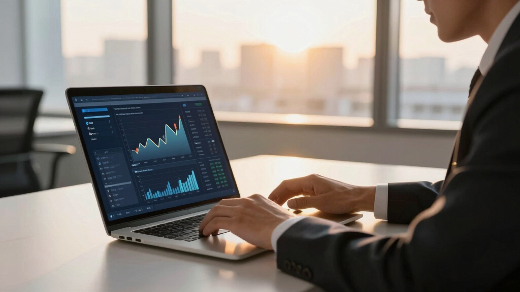 The CFO’s new operating system. Anthropic, OpenAI, and the consulting margin that just got compressed.
