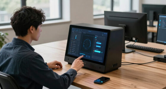 The Co-Founder’s Black Hole — A Structural Read on Jack Clark’s Automated AI R&D Essay