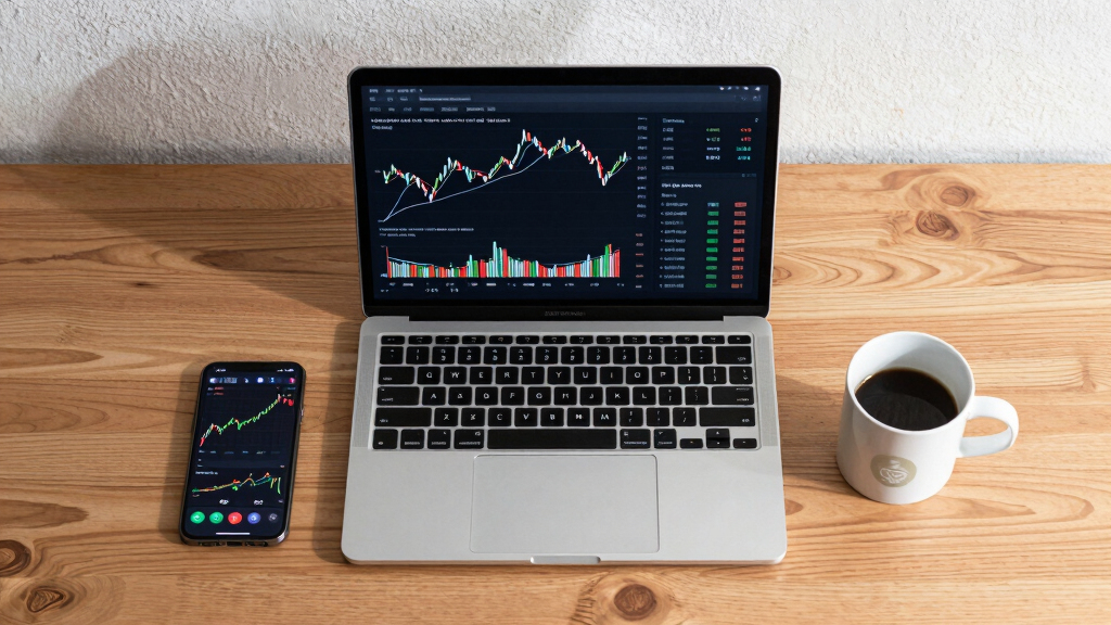 The Earnings Call Gap: What Q1 2026 Just Told Us About AI ROI