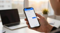 The Enforcement Countdown: 89 Days Until the EU AI Act’s GPAI Penalty Phase Begins