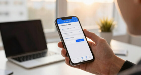 The Enforcement Countdown: 89 Days Until the EU AI Act’s GPAI Penalty Phase Begins
