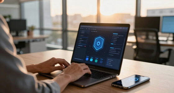 The Frameworks Can’t See the Thing That Matters: A Year of AI-Enabled Cyber Threats