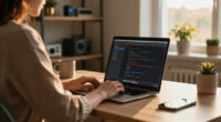 The Free-Download Question: When Running Your Own Model Actually Beats Paying