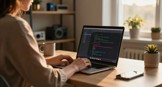 The Free-Download Question: When Running Your Own Model Actually Beats Paying
