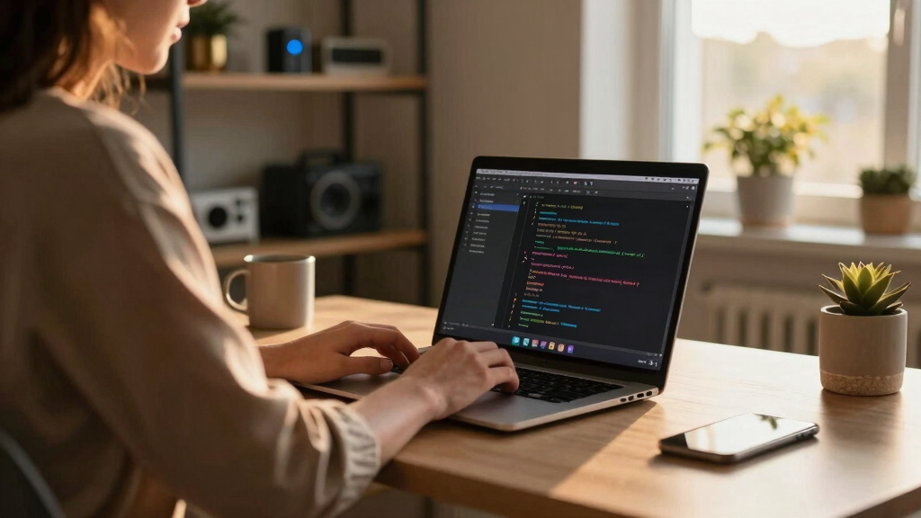 The Free-Download Question: When Running Your Own Model Actually Beats Paying
