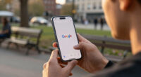 The Google I/O 2026 Preview: What May 19-20 Will Reveal About Google’s Agentic Bet