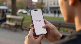 The Google I/O 2026 Preview: What May 19-20 Will Reveal About Google’s Agentic Bet