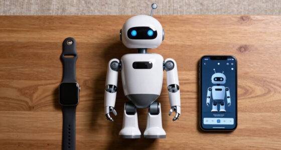 The Humanoid Robotics Reality Check: Q2 2026 Pilot-to-Production Status