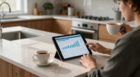 The Labor Displacement Data: What Q1-Q2 2026 Actually Shows