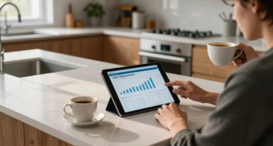 The Labor Displacement Data: What Q1-Q2 2026 Actually Shows