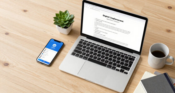 The license. Why the AI content market pays the brand-name corpus and strands the long tail.