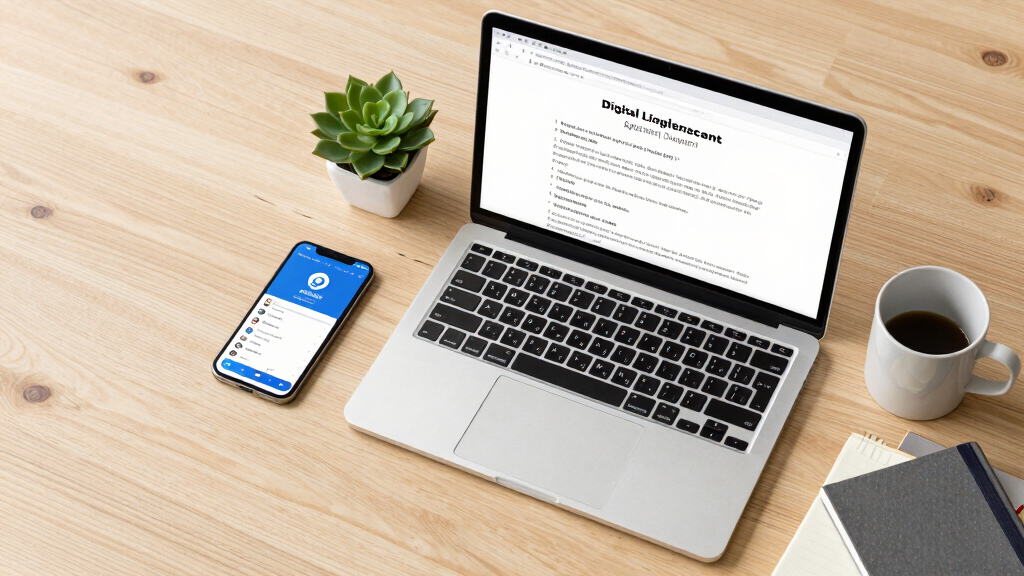 The license. Why the AI content market pays the brand-name corpus and strands the long tail.